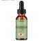 Hair Growth Essential Oil Rosemary Mint Hair Strengthening Oil